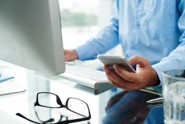 Similar image 11481850