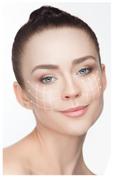 Similar image 11482498