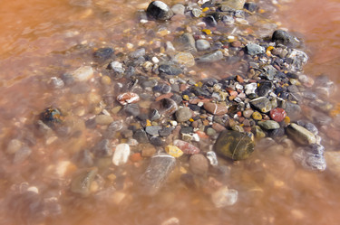 Similar image 11486778