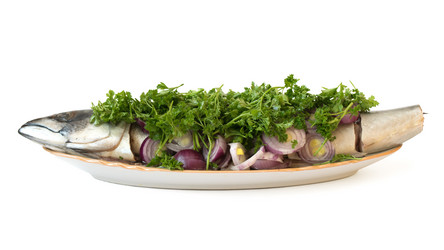 Similar image 11481744