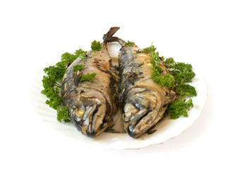 Similar image 11481745