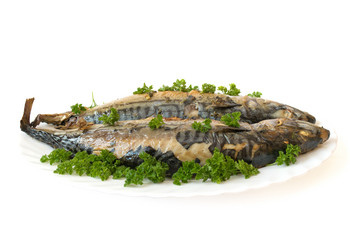 Similar image 11481746