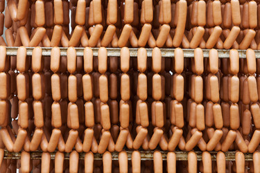 Similar image 11481707