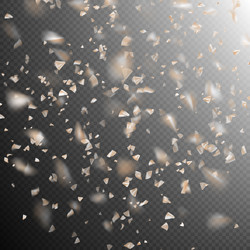 Similar image 11483094