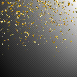 Similar image 11483096