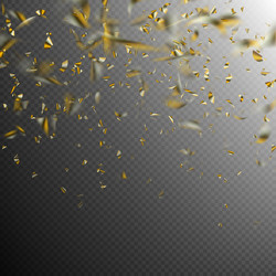 Similar image 11483097