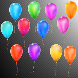 Similar image 11483098