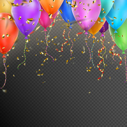 Similar image 11483099