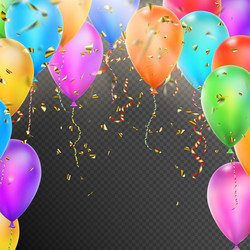 Similar image 11483100