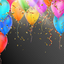 Similar image 11483108