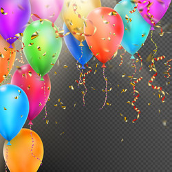 Similar image 11483109