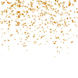 Similar image 11483111