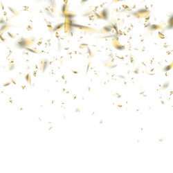 Similar image 11483112