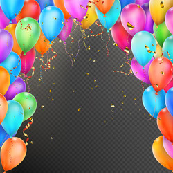 Similar image 11483113