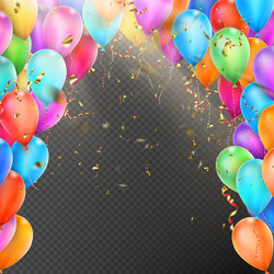 Similar image 11483114