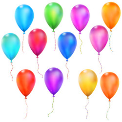 Similar image 11483115