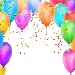 Similar image 11483117