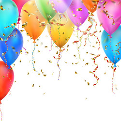 Similar image 11483118