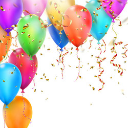 Similar image 11483120