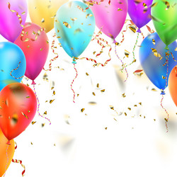 Similar image 11483122