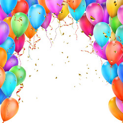 Similar image 11483141