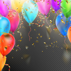 Similar image 11483142