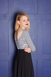 Similar image 11484044