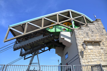 Similar image 11482595