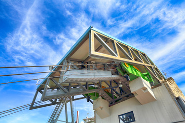 Similar image 11482596