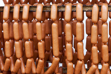 Similar image 11485232