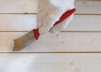 Similar image 11481750