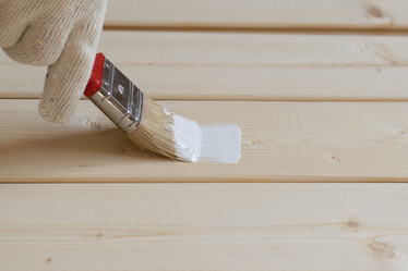 Similar image 11481751