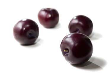 Similar image 11481681