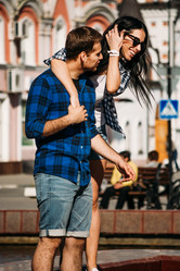 Similar image 11482154