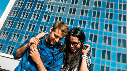 Similar image 11482155