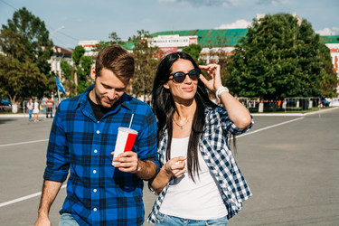 Similar image 11482156