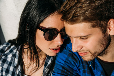 Similar image 11482157