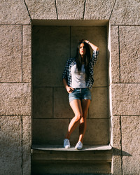 Similar image 11483812