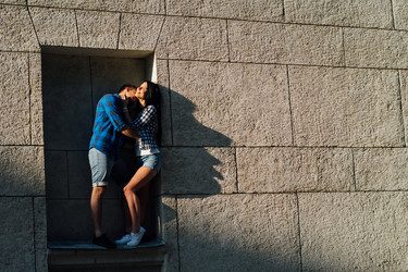 Similar image 11482158