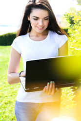 Similar image 11482162