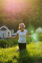 Similar image 11482165