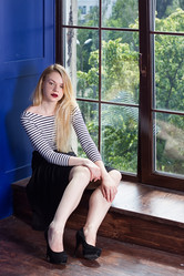 Similar image 11484026