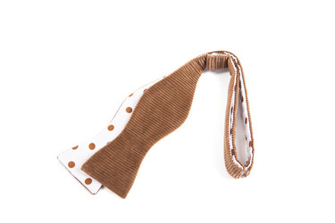 Similar image 11486424