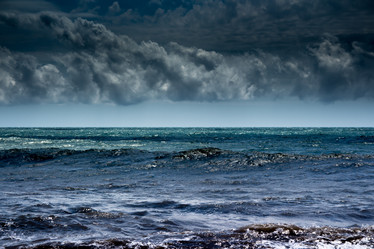 Similar image 11482579