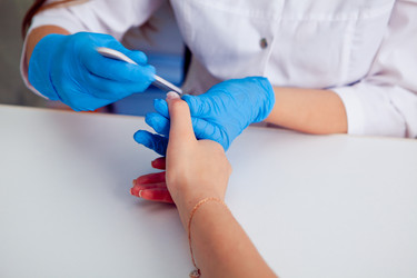 Similar image 11486440