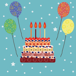 Similar image 11482286