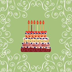 Similar image 11482288