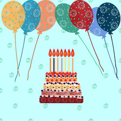 Similar image 11482384