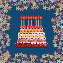 Similar image 11482386