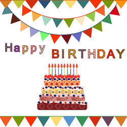 Similar image 11482387